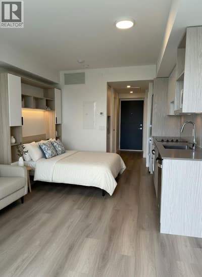1488 Bertram Street Unit# 1706, Kelowna