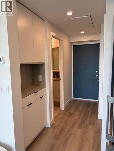 1488 Bertram Street Unit# 1706, Kelowna