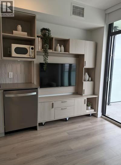 1488 Bertram Street Unit# 1706, Kelowna