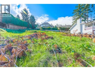 375 Okaview Road, Kelowna