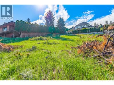 375 Okaview Road, Kelowna
