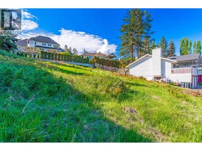 375 Okaview Road, Kelowna