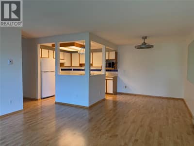 255 McIntosh Road Unit# 208, Kelowna