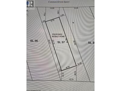 173 Steeprock Gate, Tumbler Ridge