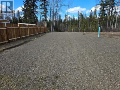 173 Steeprock Gate, Tumbler Ridge