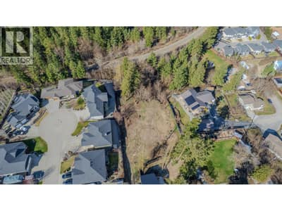 2445 Okanagan Street, Armstrong