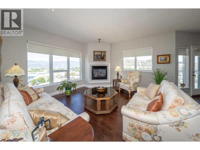 1947 Underhill Street Unit# 1006, Kelowna