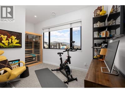 11124 Jardines Road, Lake Country