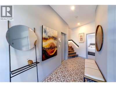 11124 Jardines Road, Lake Country