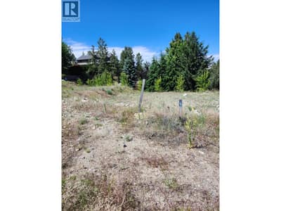 3247 Evergreen Drive, Penticton