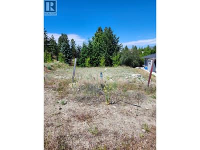 3247 Evergreen Drive, Penticton
