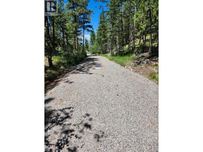 3247 Evergreen Drive, Penticton