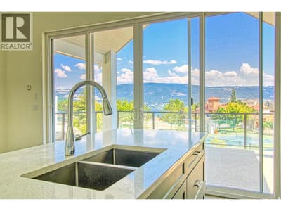 6857 Madrid Way Unit# 336, Kelowna