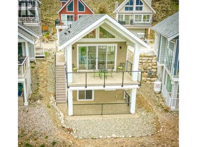 6857 Madrid Way Unit# 336, Kelowna