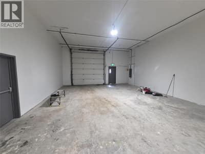 880 Leathead Road Unit# 3, Kelowna