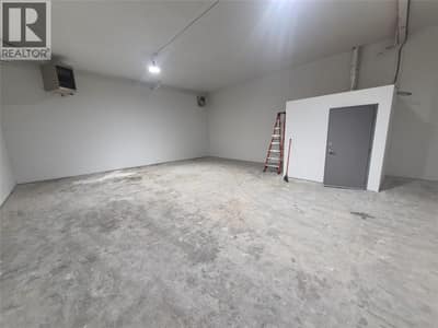 880 Leathead Road Unit# 3, Kelowna