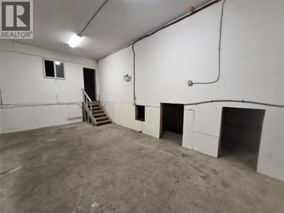 876 Leathead Road Unit# 1A, Kelowna