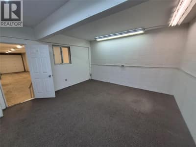 876 Leathead Road Unit# 1A, Kelowna