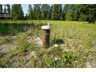 Lot 6 Mary G Road, Beaverdell