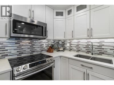 2777 Casa Loma Road Unit# 207, West Kelowna