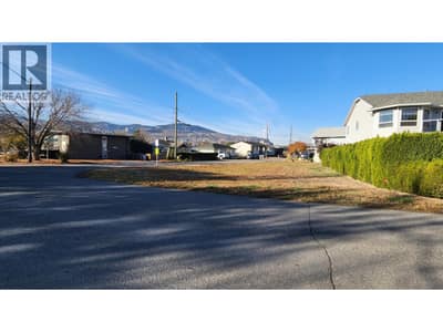255 SCHUBERT Drive, Kamloops