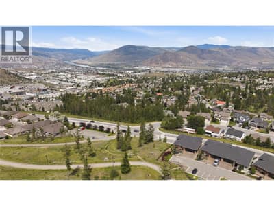 2100 Pacific Way, Kamloops