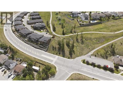 2100 Pacific Way, Kamloops
