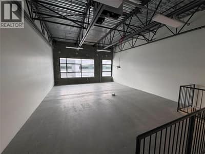 9670 McCarthy Road Unit# 109, Kelowna