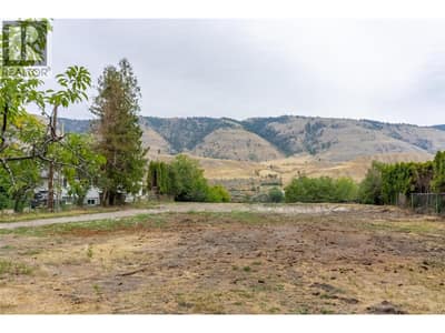 2696 Thompson Drive, Kamloops