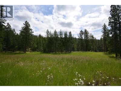 7080 Glenfir Road Unit# 17, Naramata