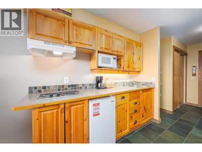 5335 Big White Road Unit# 316, Big White