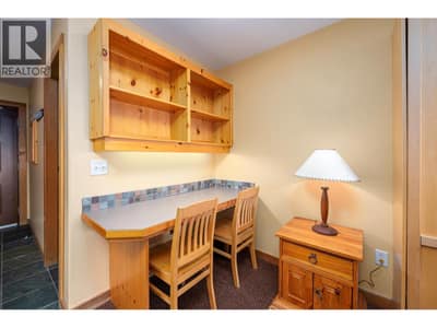 5335 Big White Road Unit# 316, Big White