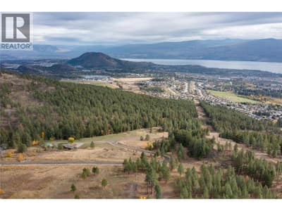 2850 Dixie Road, West Kelowna