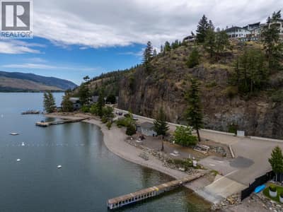 9188 Tronson Road Unit# 4, Vernon