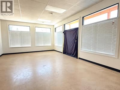 1680 Santa Rosa Road Unit# D, Christina Lake