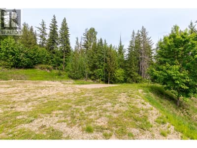7503 Estate Drive, Anglemont
