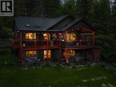 82 Walker Road, Enderby