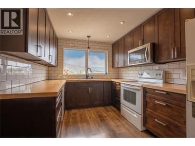 13 Heather Place, Osoyoos