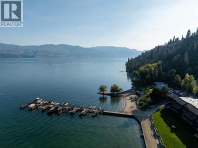 2777 Casa Loma Road Unit# 301, West Kelowna