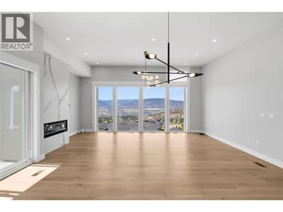 1106 SYER Road, Penticton