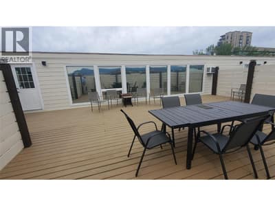207-1433 St. Paul Street, Kelowna