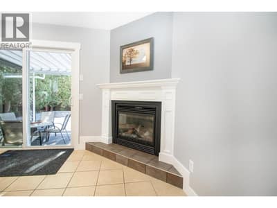 1325 Bothe Road, Kelowna