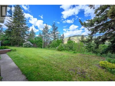 6960 Brewer Road, Coldstream