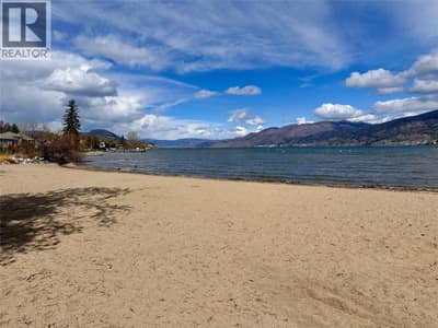 1719 TREFFRY Place, Summerland