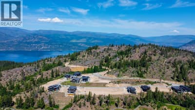148 Wildsong Crescent, Vernon