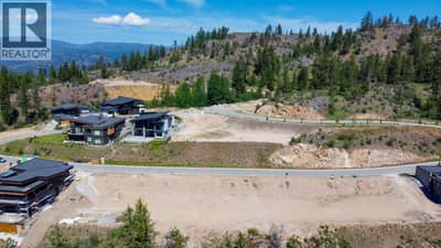 148 Wildsong Crescent, Vernon