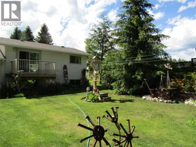 884 Strathmore Avenue, Greenwood