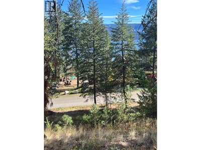 9308 Winchester Road, Vernon