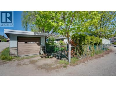 3004 37 Street, Vernon