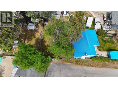 189 Alpine Road, Christina Lake